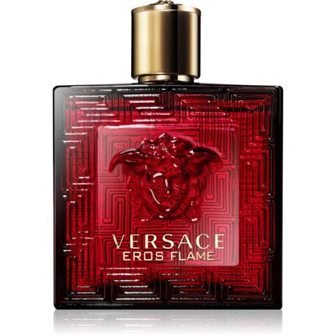 versace aftershave eros 100ml|versace eros aftershave superdrug.